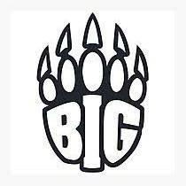BIG
