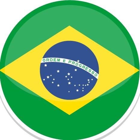 Brazil