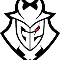 G2