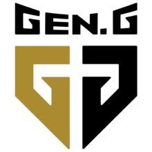 Gen.G