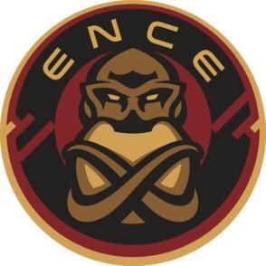 ENCE