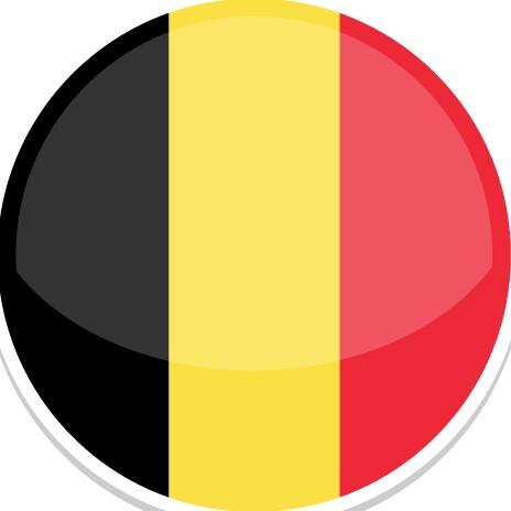 Belgium