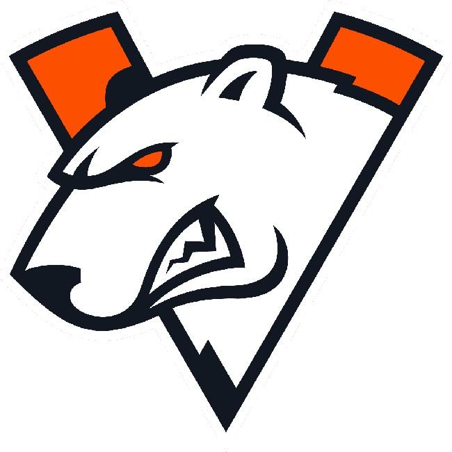 Virtus.Pro