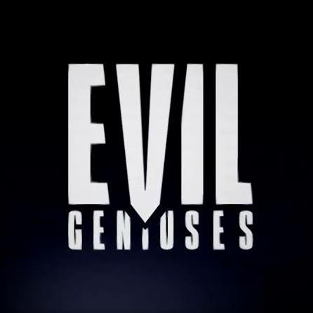 Evil Geniuses