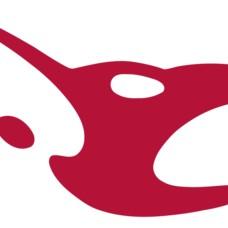 mousesports