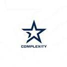 Complexity