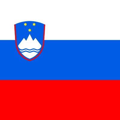 Eslovenia