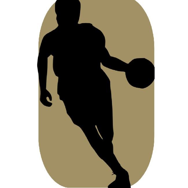 United States Basketball