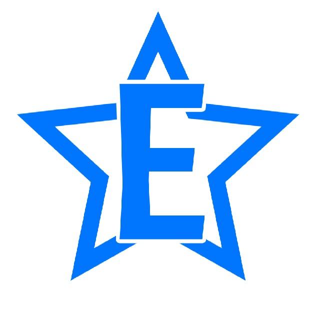 (2020) East All-Stars