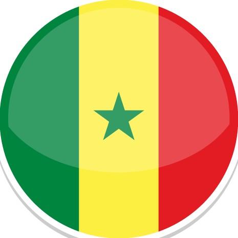 Senegal