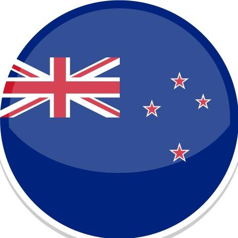 New Zealand
