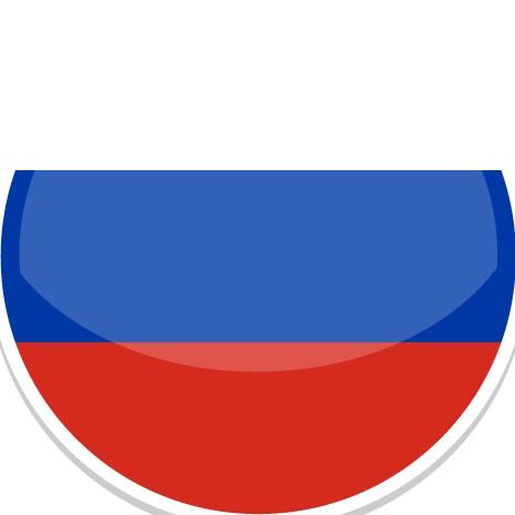 Russia
