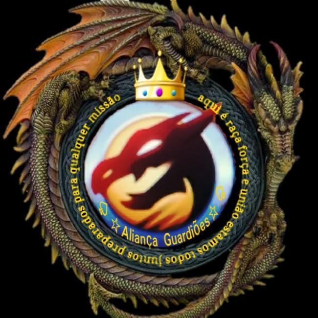 Guardiões
