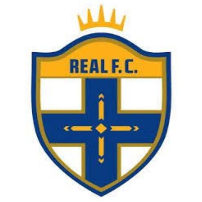 Real Brasil