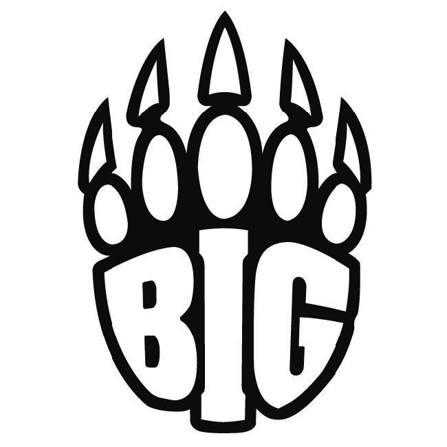 BIG