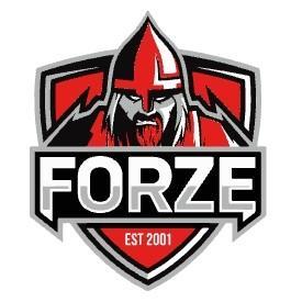 Forze