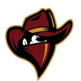 Renegades