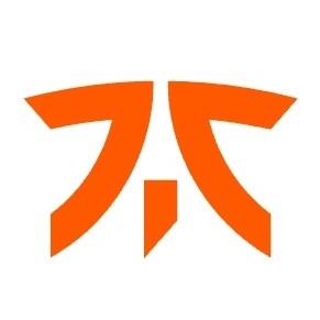 Fnatic