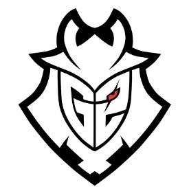 G2