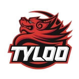 Tyloo