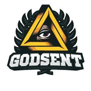 GODSENT