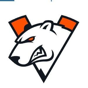 Virtus.pro