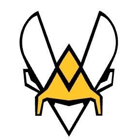 Vitality
