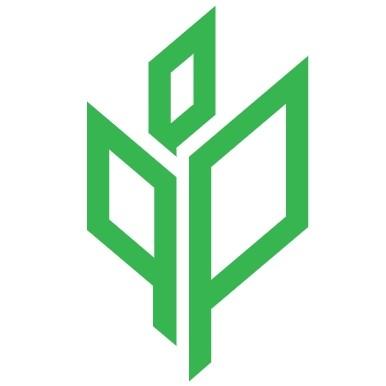 Sprout