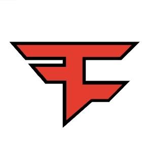 Faze