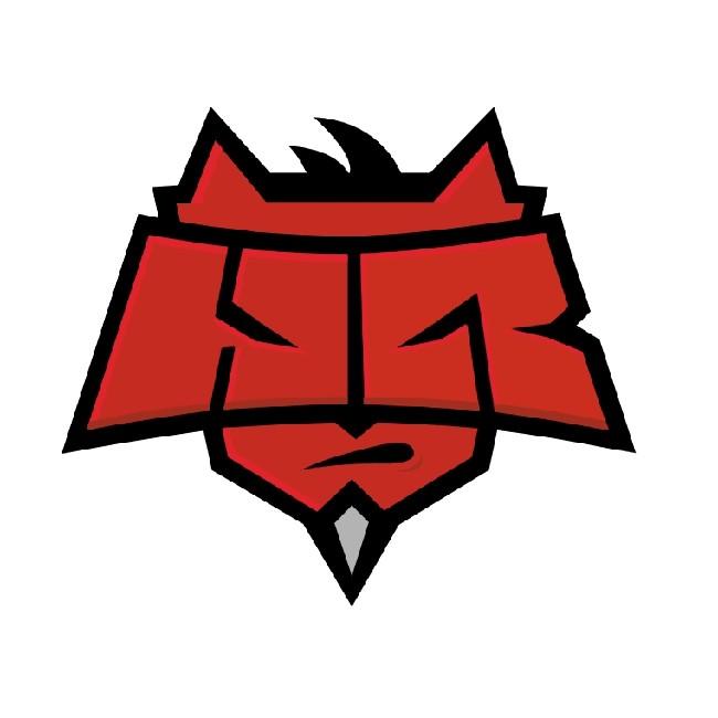 HellRaisers