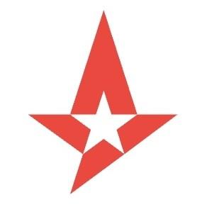 Astralis