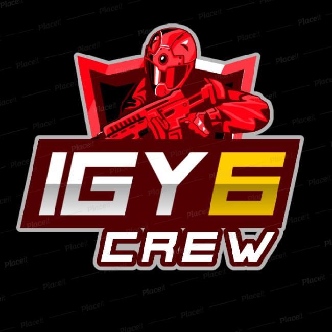 IGY6