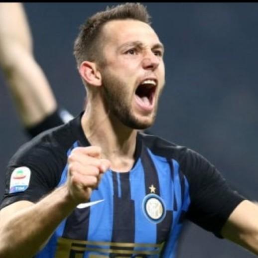 De Vrij
