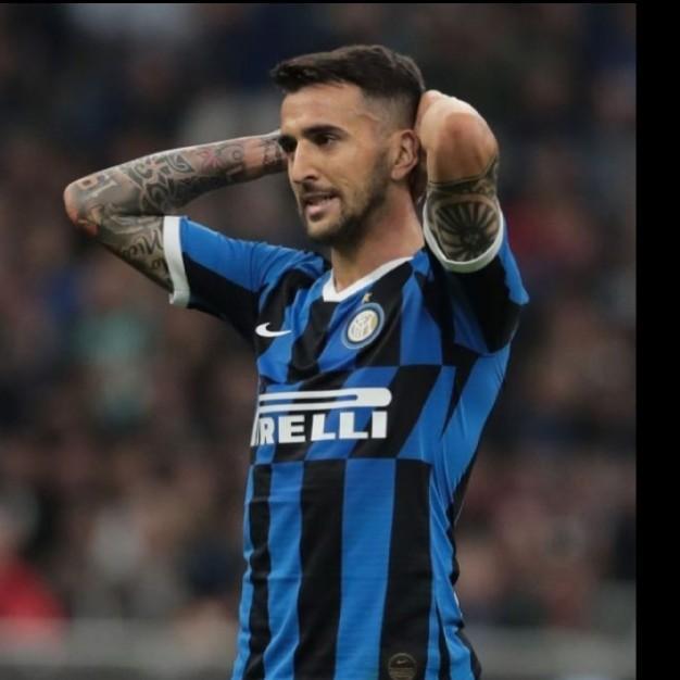 Vecino
