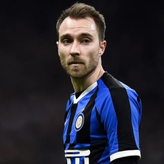 Eriksen