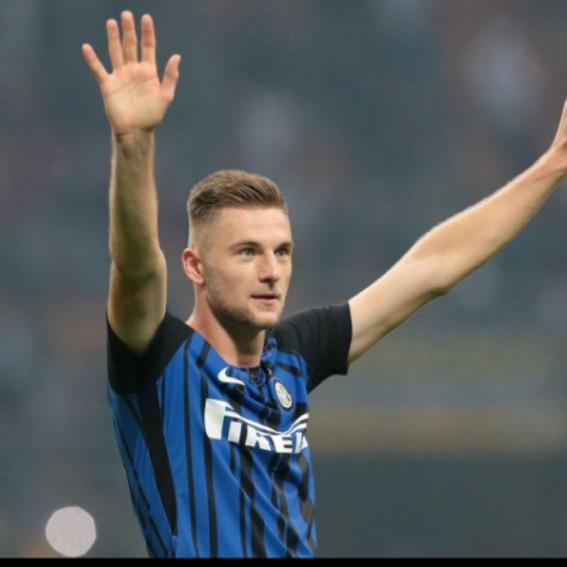 Skriniar