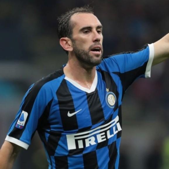 Godin