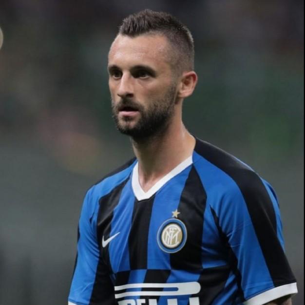 Brozovic