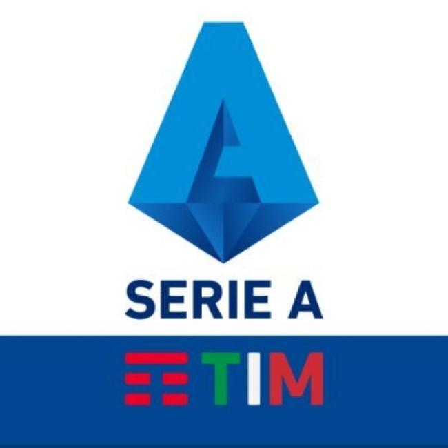 Serie A