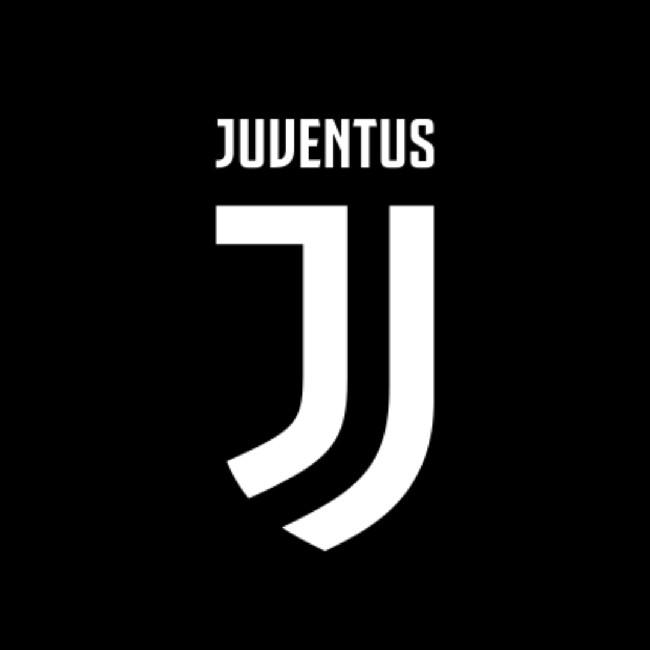 Juventus