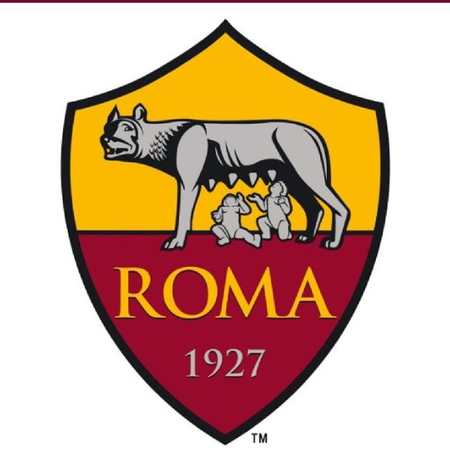 Roma