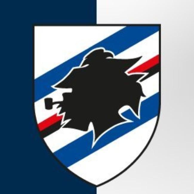 Sampdoria