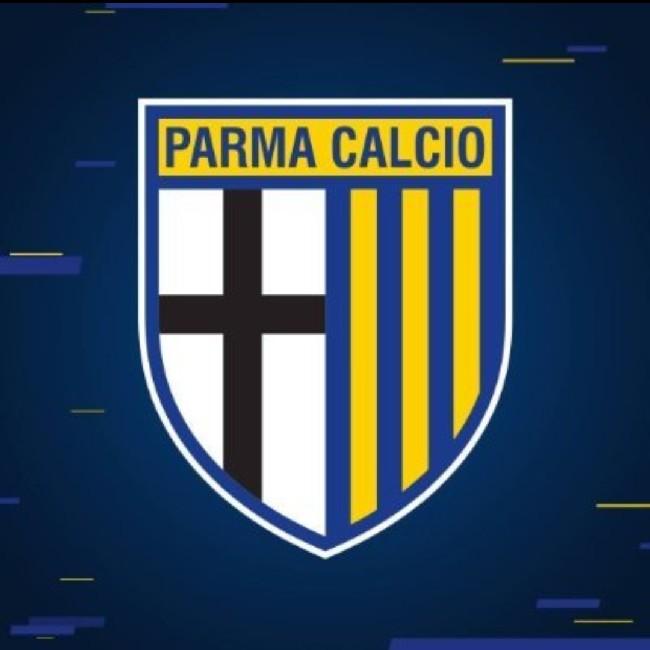 Parma