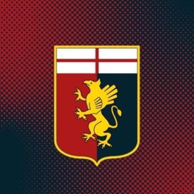 Genoa
