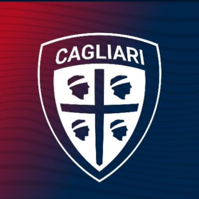 Cagliari