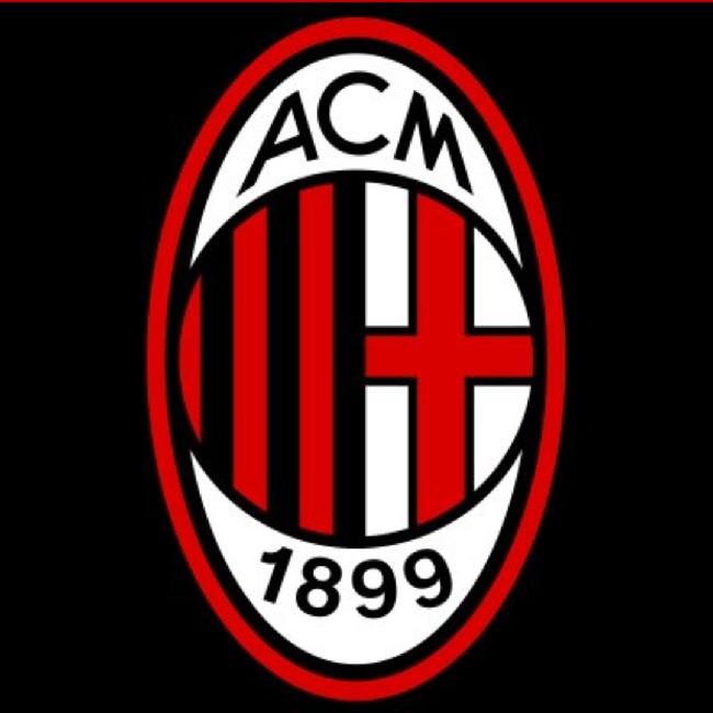AC Milan