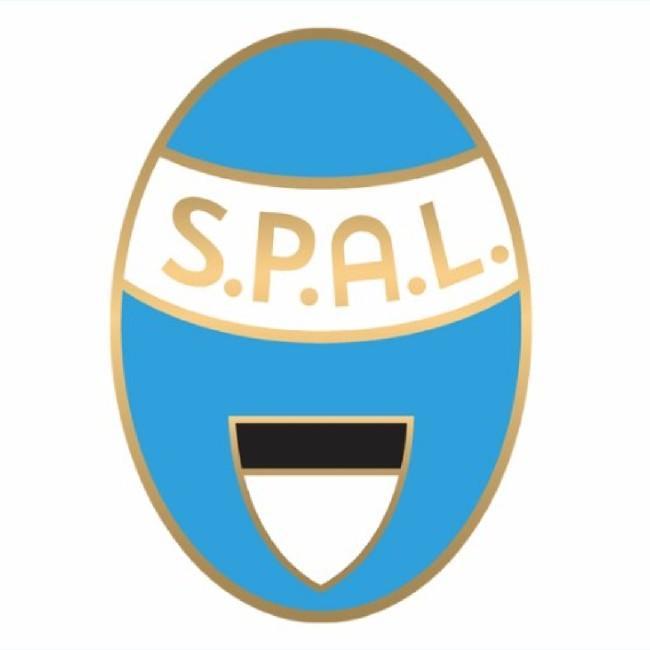 Spal