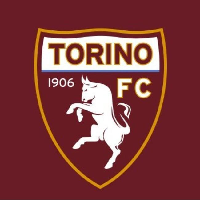 Torino