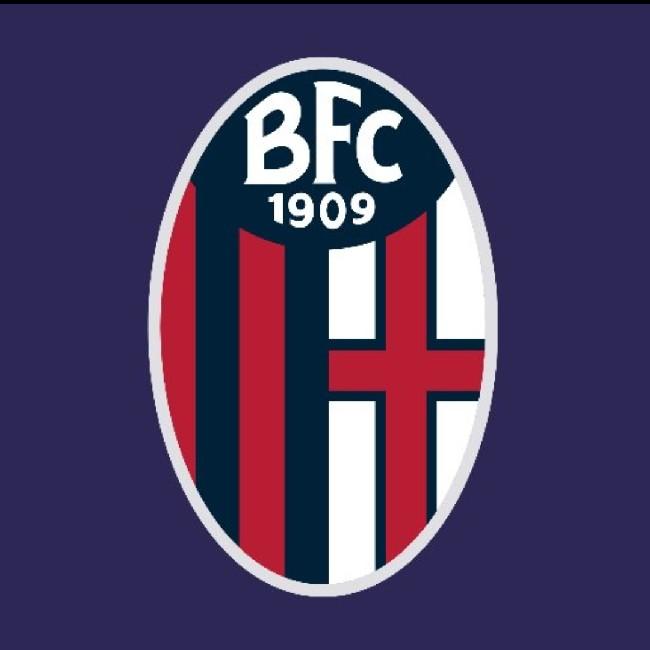 Bologna