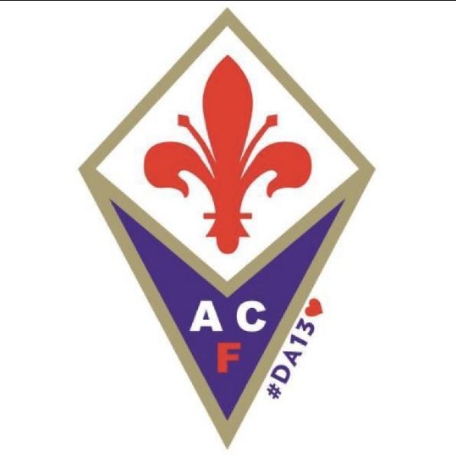 Fiorentina